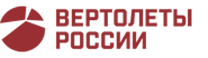 http://ilsvik.ru/wp-content/uploads/2019/09/logo_ru.png