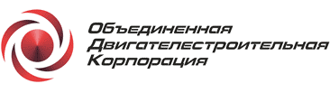 https://ilsvik.ru/wp-content/uploads/2019/09/logo2.gif