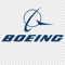 <br />
Источник подробнее: Генеральный директор Boeing сообщает сотрудникам…