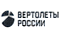 Источник: