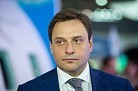 Это изображение имеет пустой атрибут alt; его имя файла - тарасенко.jpg