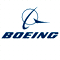 По теме:  Регулятор FAA отказал в сертификации лайнера Boeing 777X
