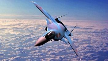 Мировая военная авиация 2025: транспорты и вертолеты