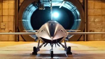 США пересматривают графики программ истребителей 6-го поколения